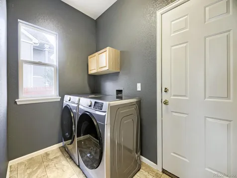 5753 S Rome Street Aurora CO 80015