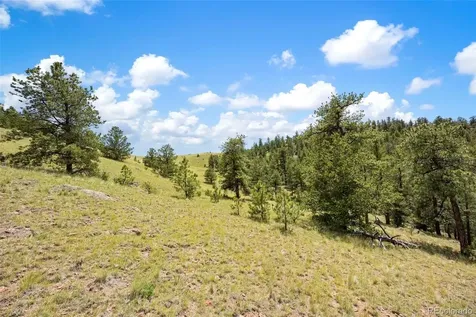 163 Keechi Road Hartsel CO 80449