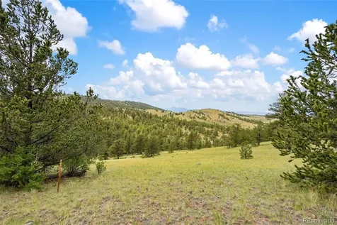 163 Keechi Road Hartsel CO 80449