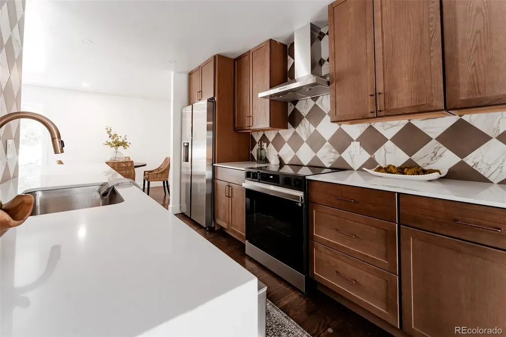 2352 Raleigh Street Denver CO 80219
