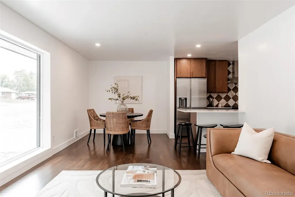 2352 Raleigh Street Denver CO 80219