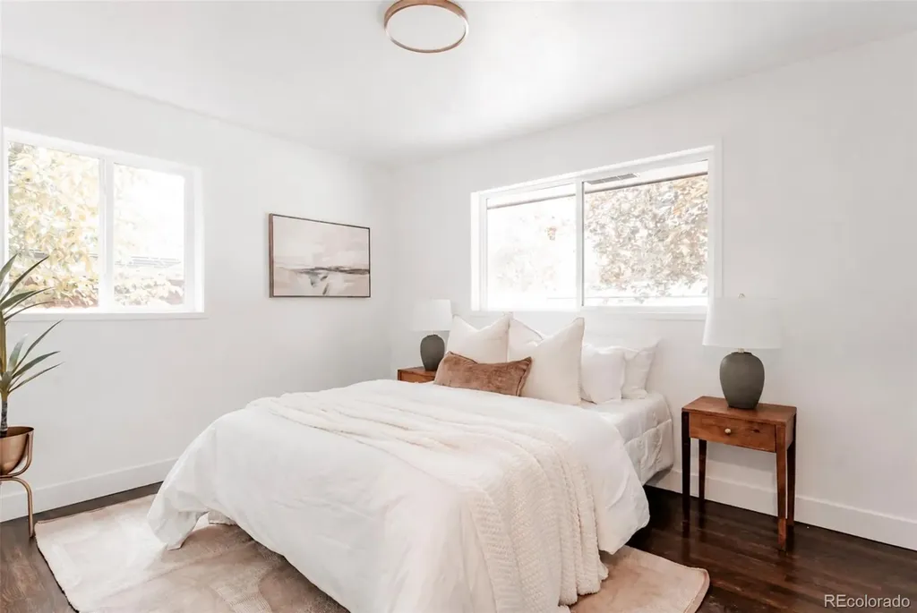 2352 Raleigh Street Denver CO 80219