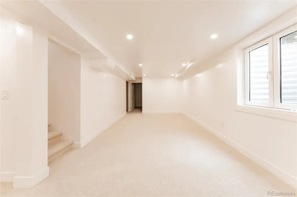 2352 Raleigh Street Denver CO 80219