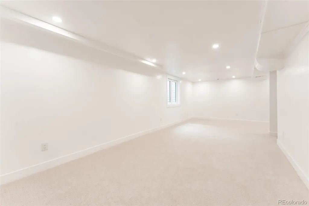 2352 Raleigh Street Denver CO 80219