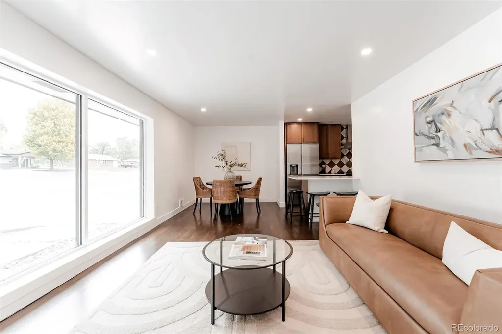 2352 Raleigh Street Denver CO 80219