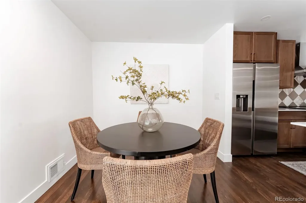 2352 Raleigh Street Denver CO 80219