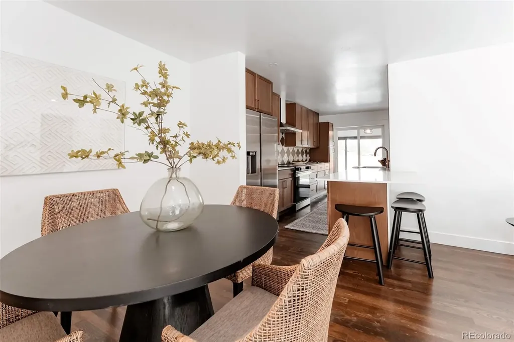 2352 Raleigh Street Denver CO 80219