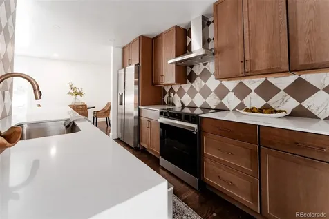 2352 Raleigh Street Denver CO 80219