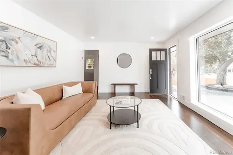 2352 Raleigh Street Denver CO 80219