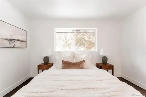 2352 Raleigh Street Denver CO 80219