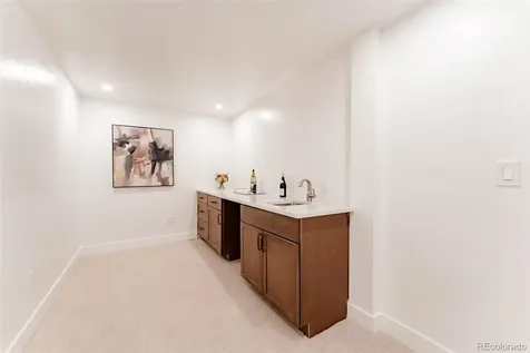 2352 Raleigh Street Denver CO 80219