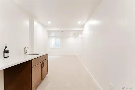 2352 Raleigh Street Denver CO 80219