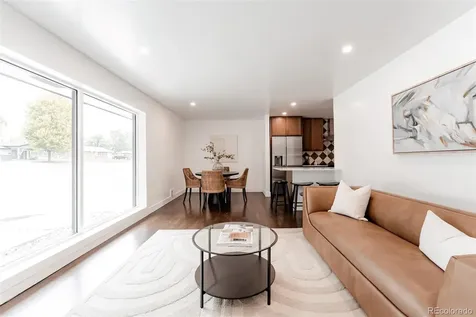 2352 Raleigh Street Denver CO 80219