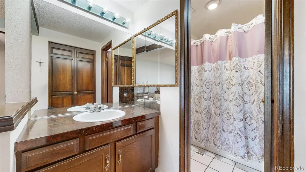 8684 Garrison Court Arvada CO 80005