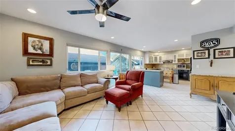 8684 Garrison Court Arvada CO 80005