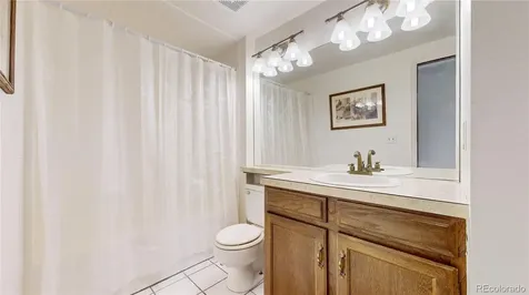 8684 Garrison Court Arvada CO 80005