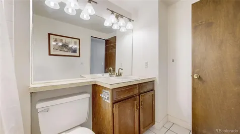 8684 Garrison Court Arvada CO 80005