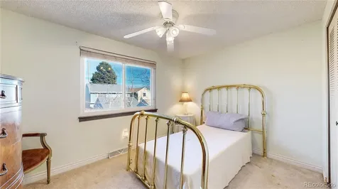 8684 Garrison Court Arvada CO 80005