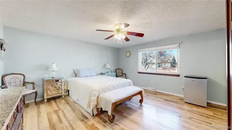 8684 Garrison Court Arvada CO 80005