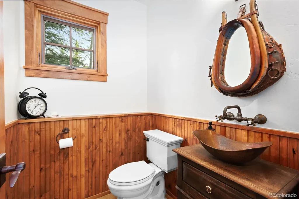 315 Lake Edge Drive Breckenridge CO 80424