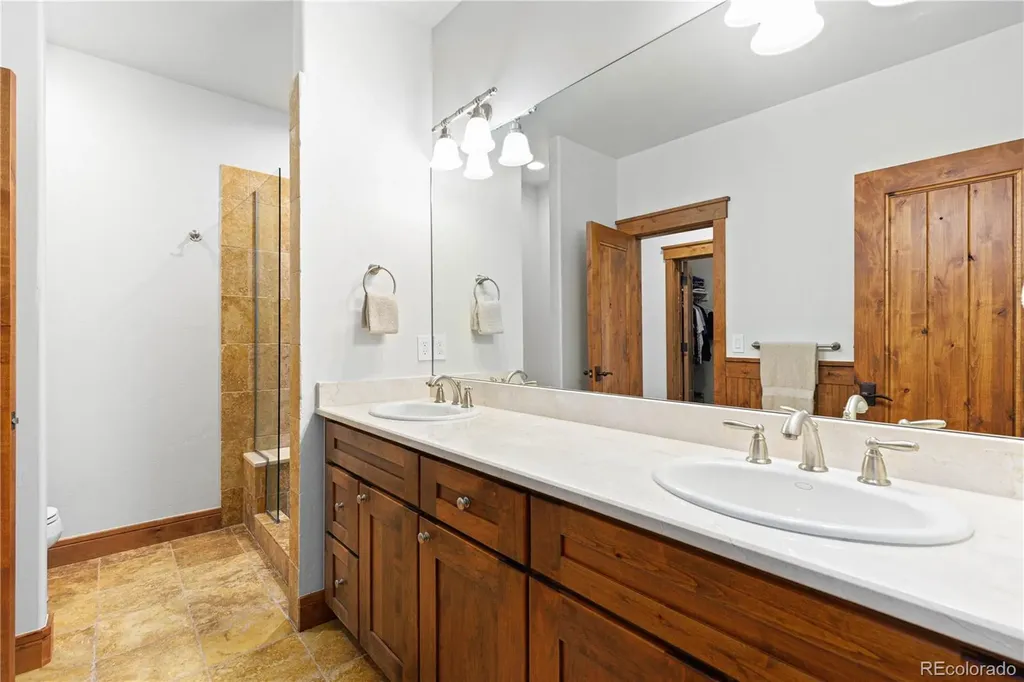 315 Lake Edge Drive Breckenridge CO 80424