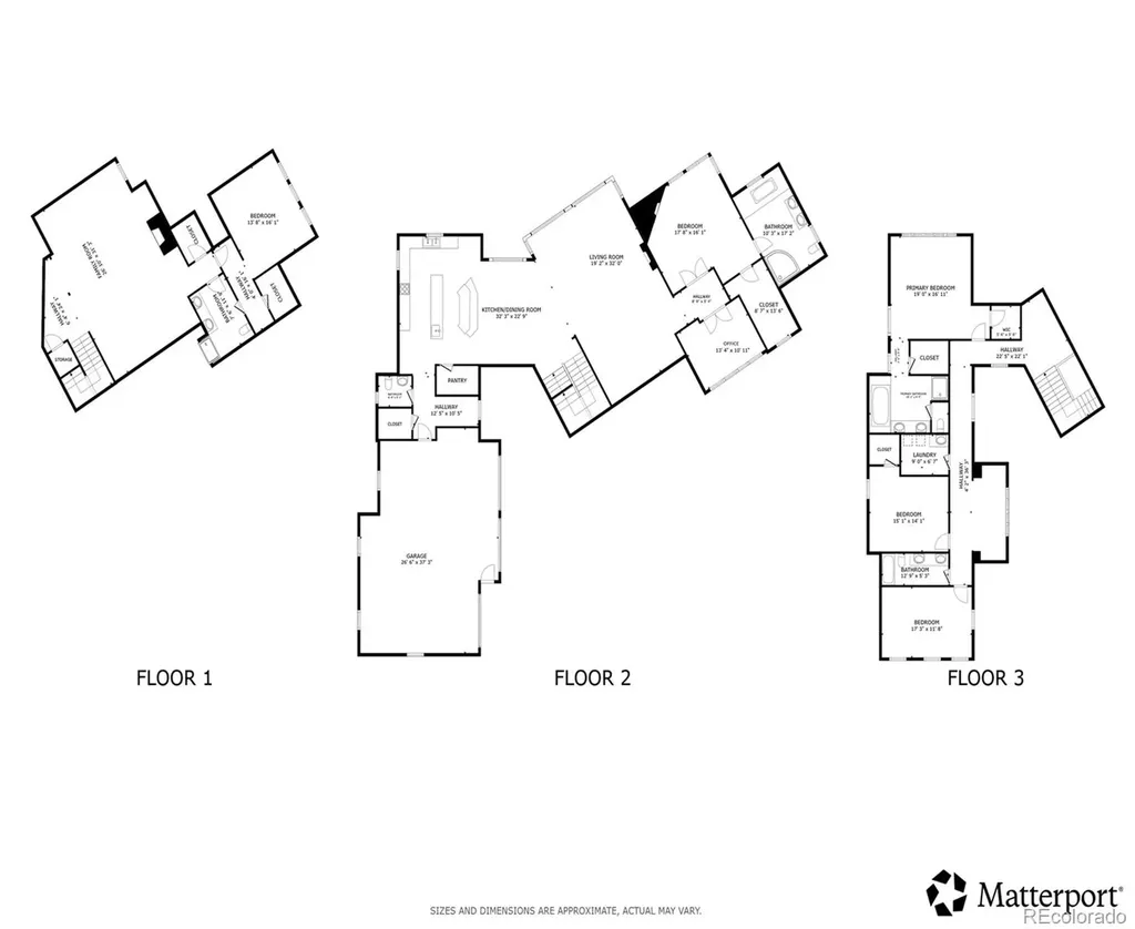 315 Lake Edge Drive Breckenridge CO 80424