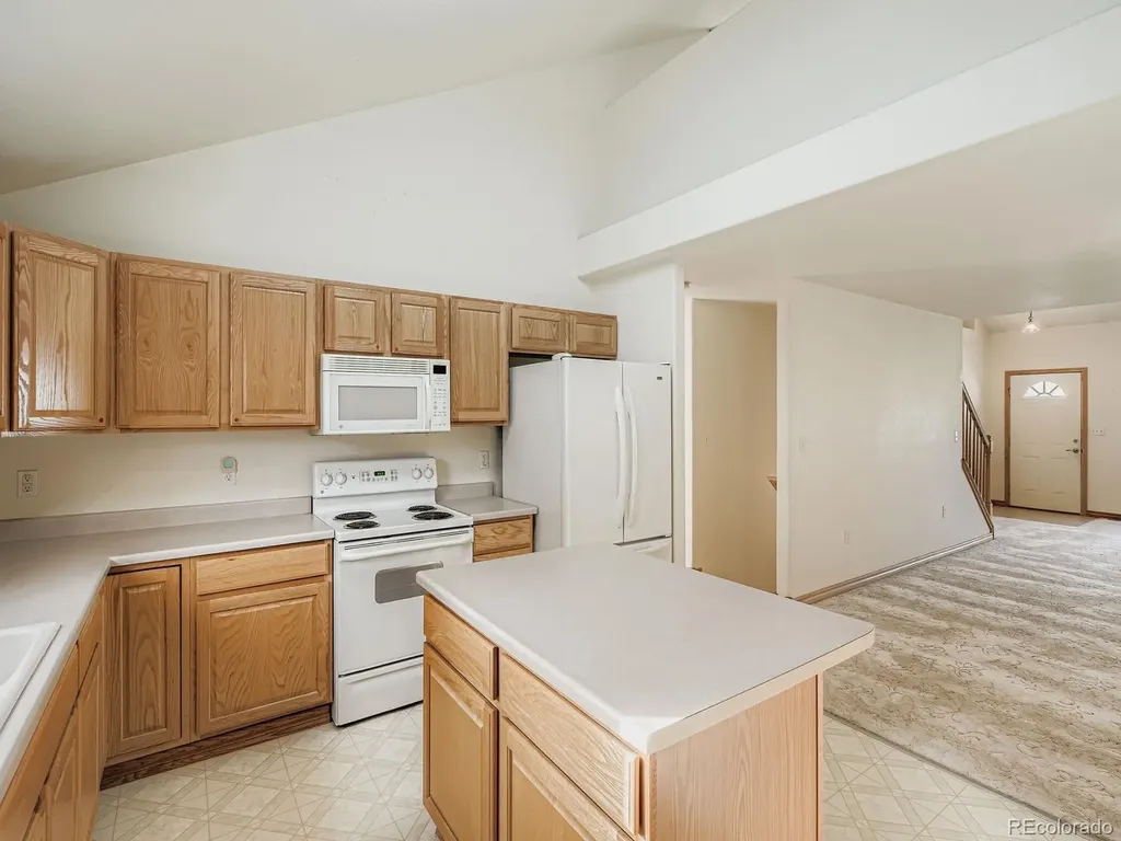 2608 E Egbert Street Brighton CO 80601