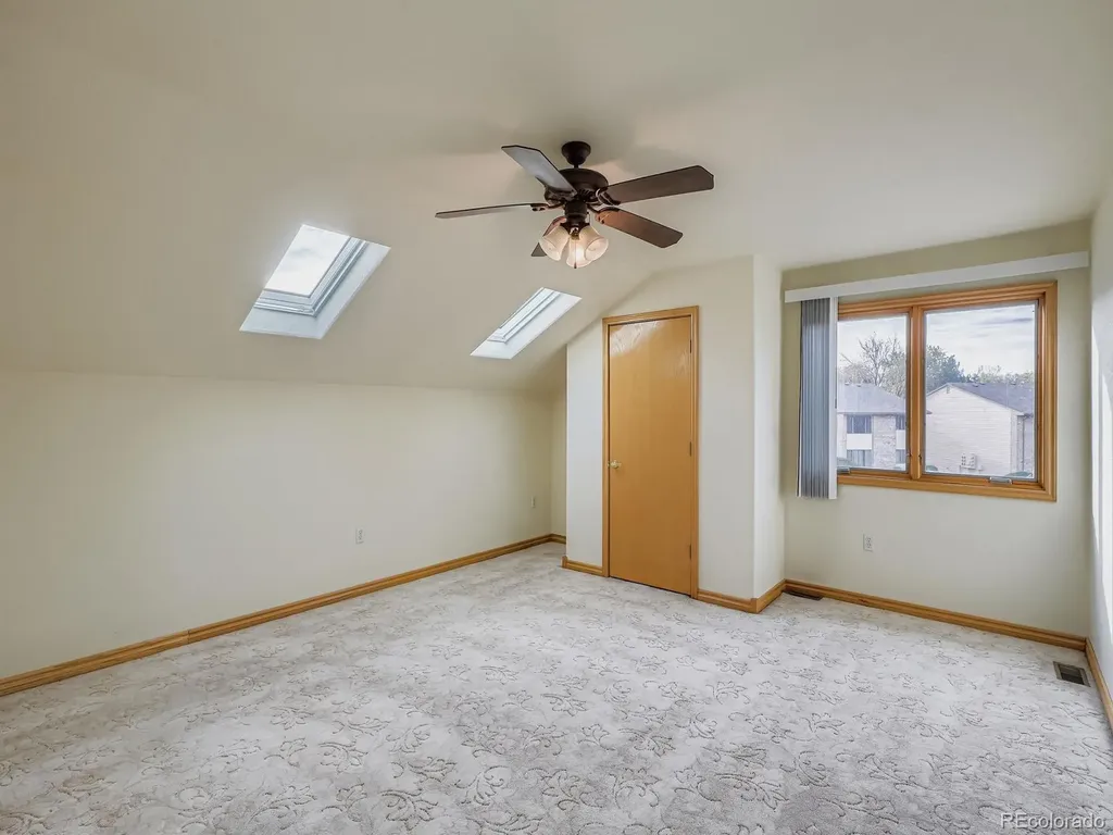 2608 E Egbert Street Brighton CO 80601