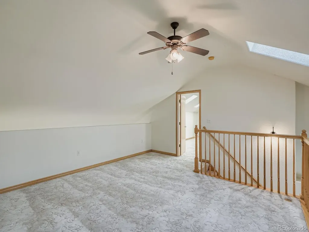 2608 E Egbert Street Brighton CO 80601