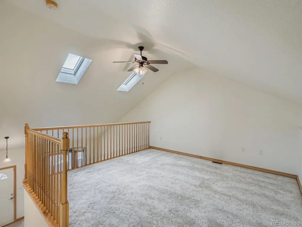 2608 E Egbert Street Brighton CO 80601