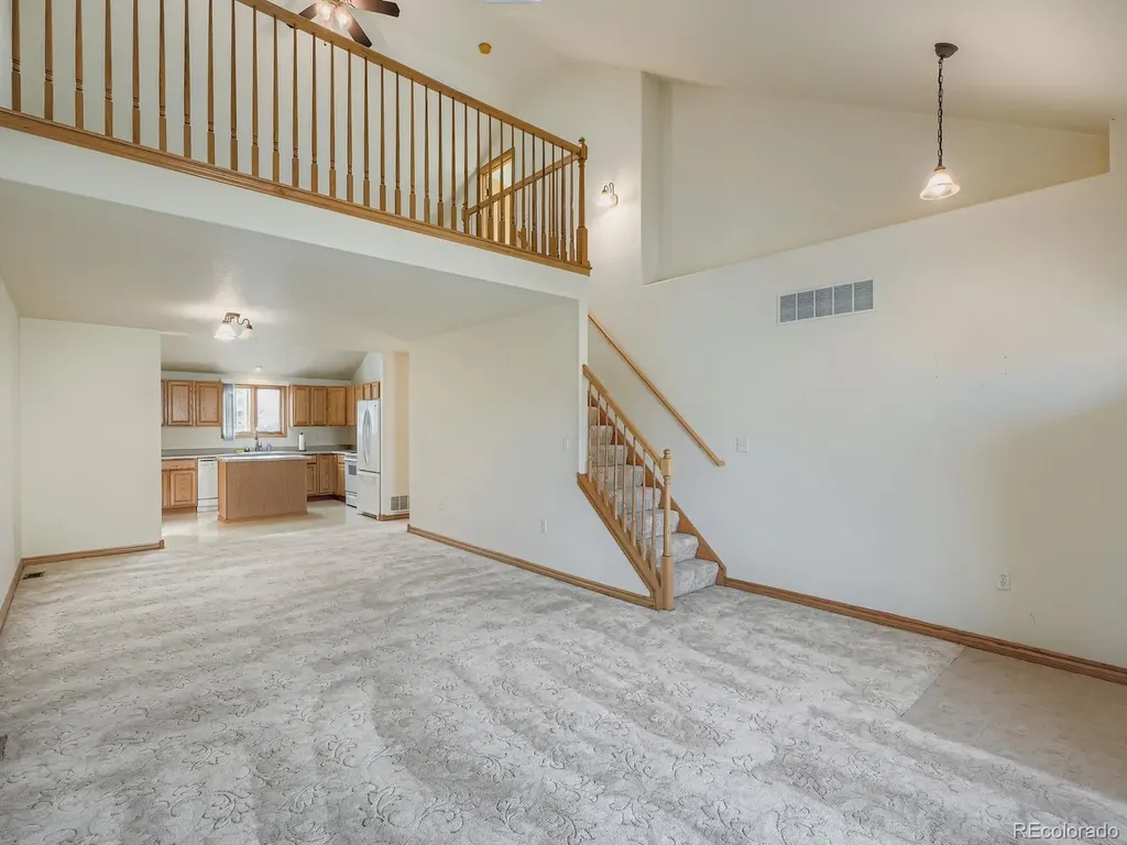 2608 E Egbert Street Brighton CO 80601