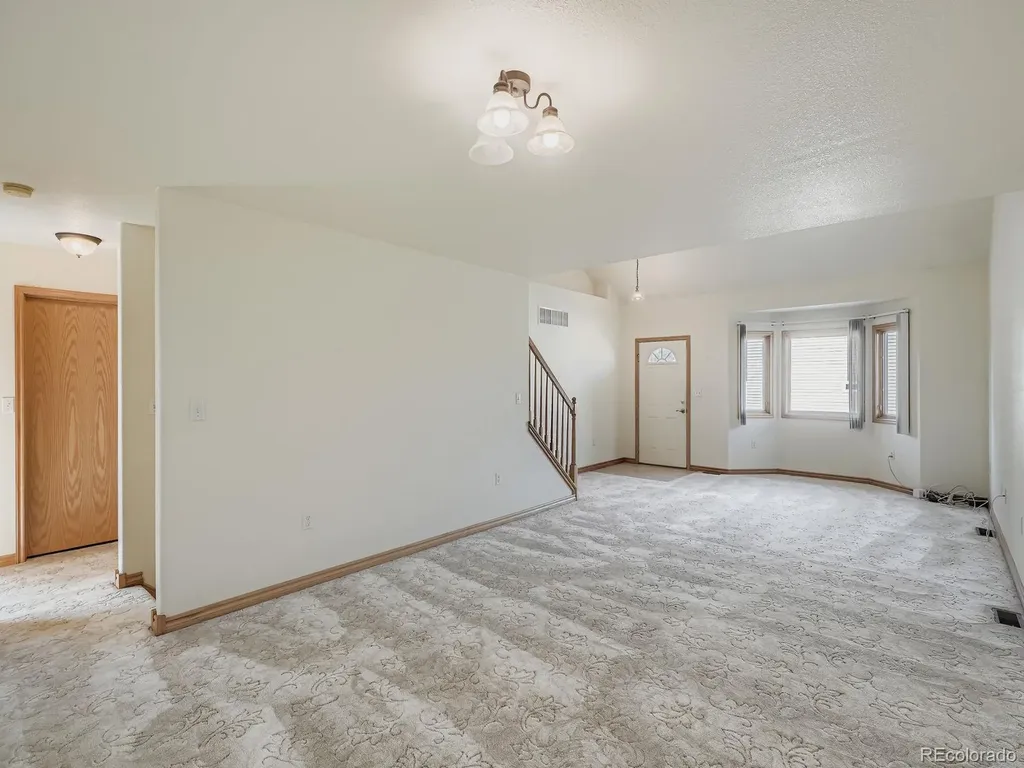 2608 E Egbert Street Brighton CO 80601