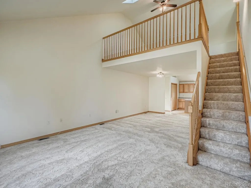 2608 E Egbert Street Brighton CO 80601