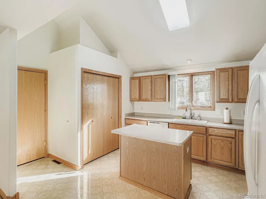 2608 E Egbert Street Brighton CO 80601