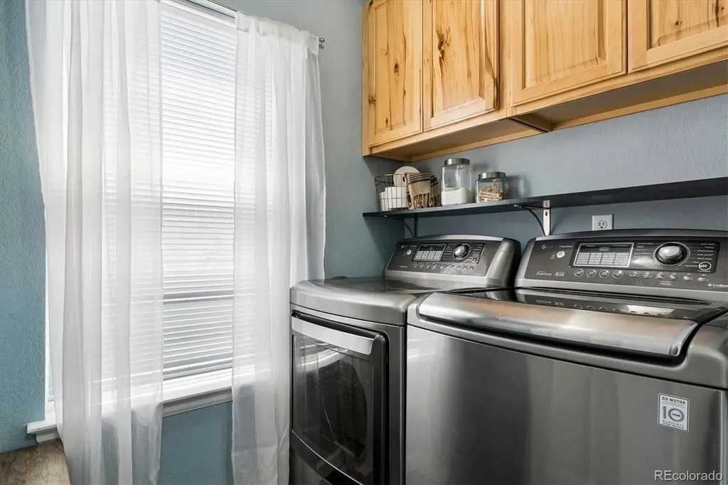11263 Gallahadion Lane Parker CO 80138