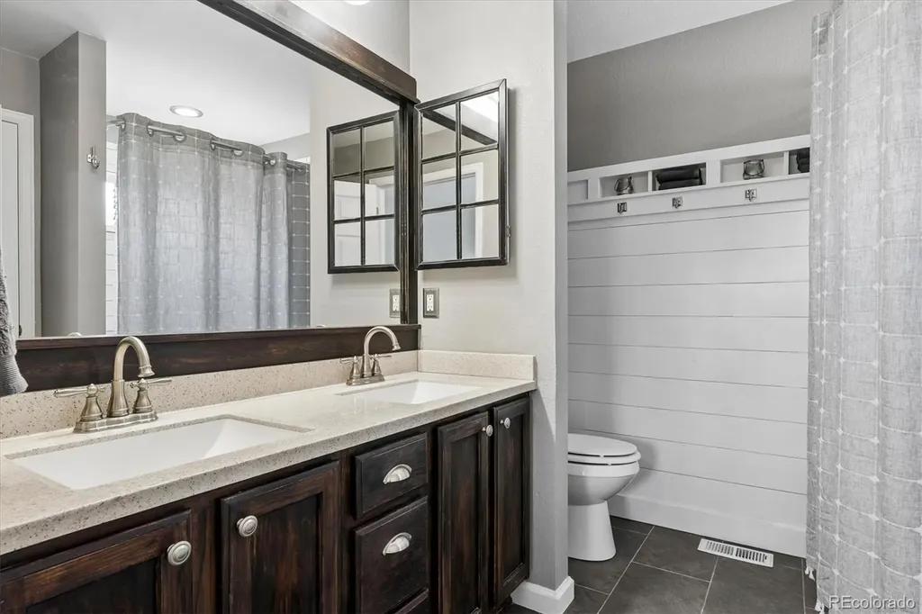 11263 Gallahadion Lane Parker CO 80138