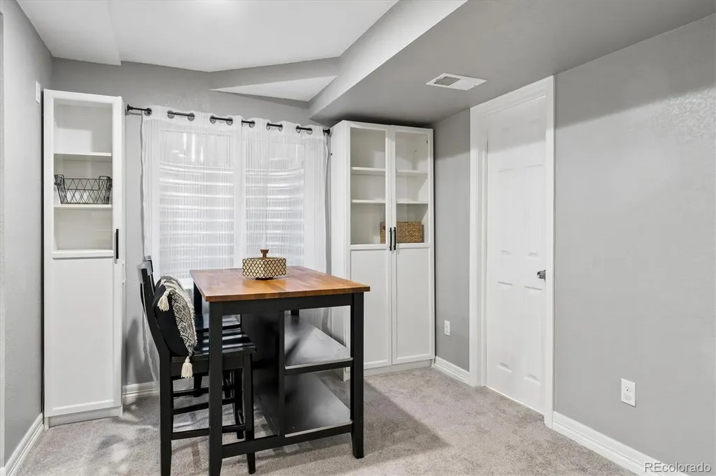 11263 Gallahadion Lane Parker CO 80138
