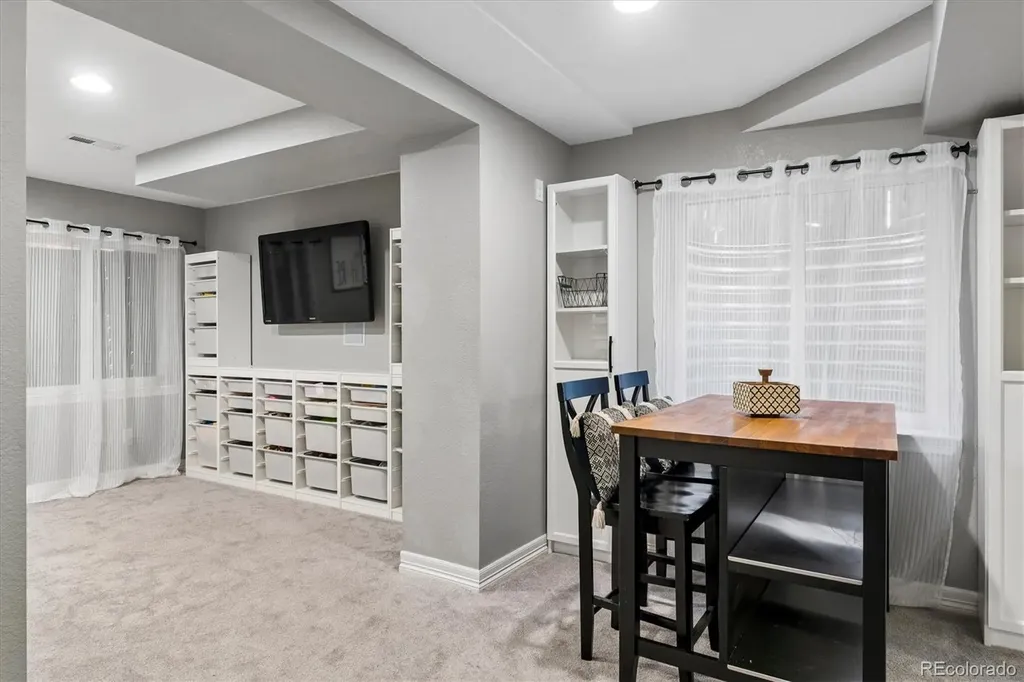 11263 Gallahadion Lane Parker CO 80138