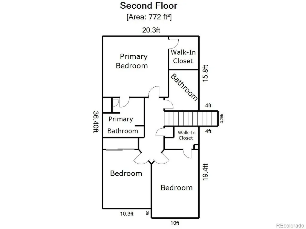 11263 Gallahadion Lane Parker CO 80138
