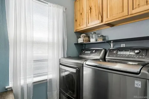 11263 Gallahadion Lane Parker CO 80138