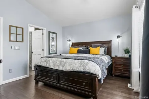 11263 Gallahadion Lane Parker CO 80138