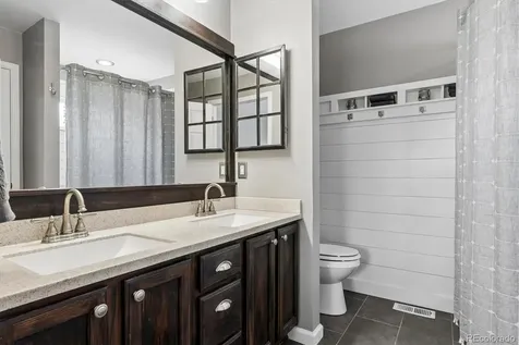11263 Gallahadion Lane Parker CO 80138