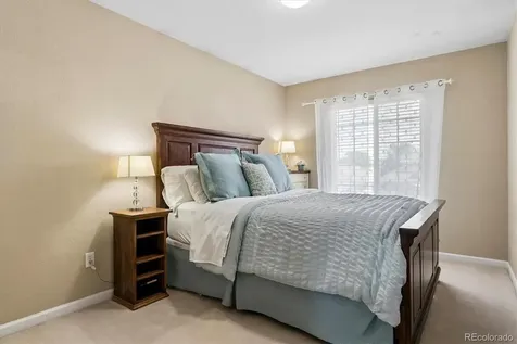 11263 Gallahadion Lane Parker CO 80138
