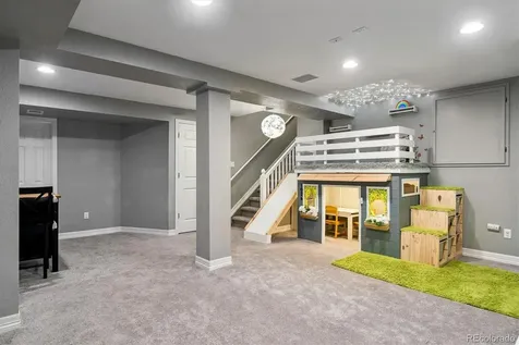 11263 Gallahadion Lane Parker CO 80138