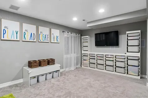 11263 Gallahadion Lane Parker CO 80138