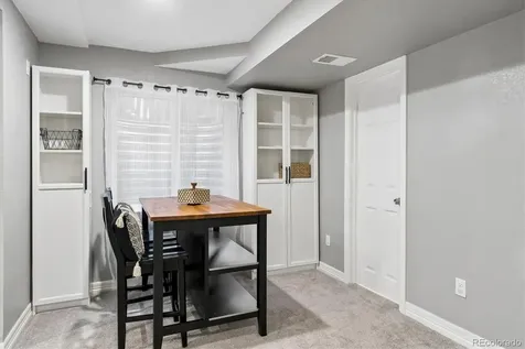 11263 Gallahadion Lane Parker CO 80138