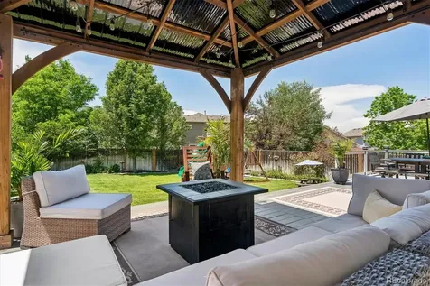 11263 Gallahadion Lane Parker CO 80138