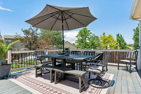 11263 Gallahadion Lane Parker CO 80138