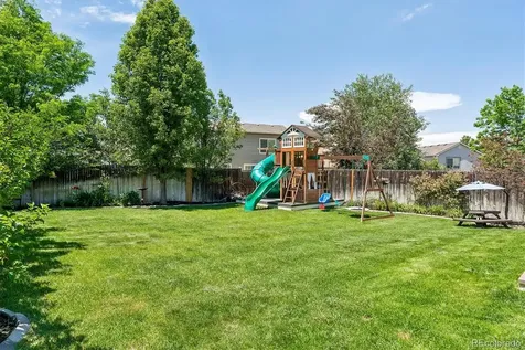 11263 Gallahadion Lane Parker CO 80138