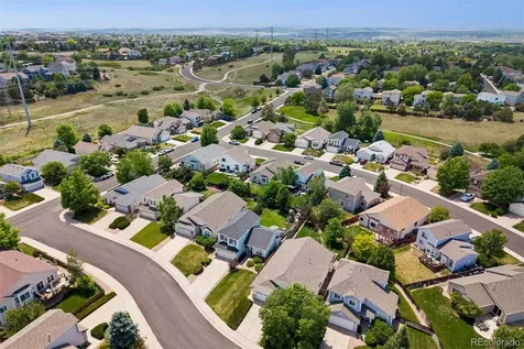 11263 Gallahadion Lane Parker CO 80138